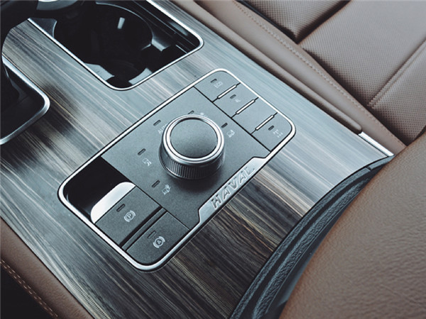 1527174725571825.jpg image019.jpg