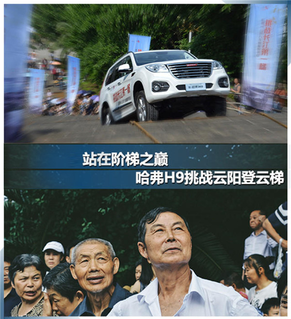 1527174626818819.jpg image001.jpg