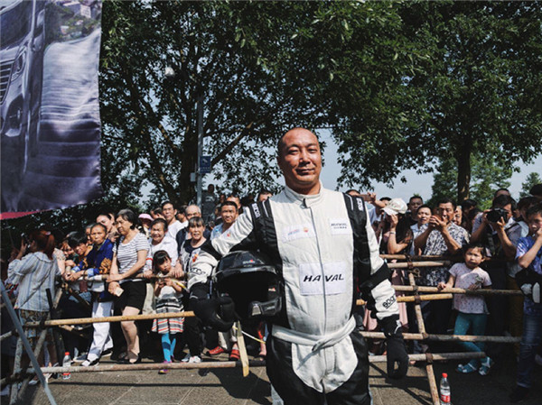 1527174778977600.jpg image027.jpg