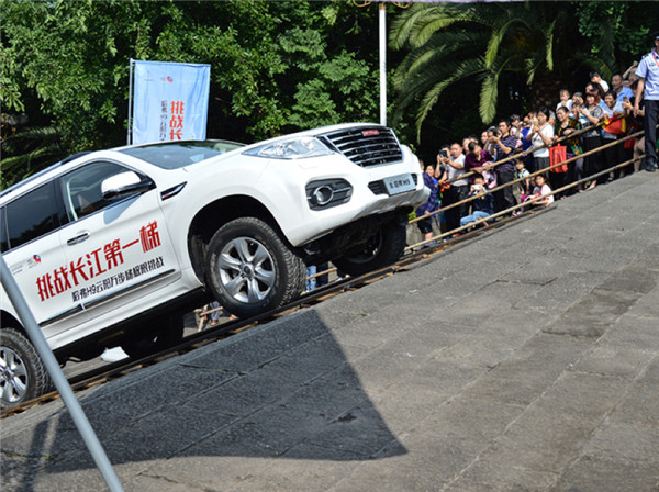 1527174876138802.jpg image041.jpg