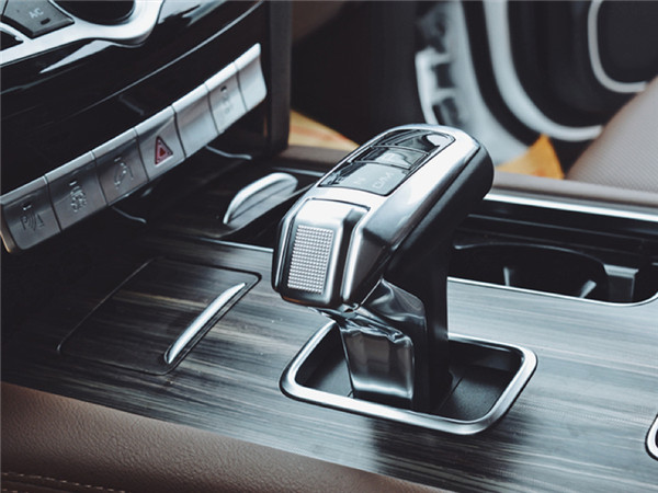 1527174696395000.jpg image015.jpg