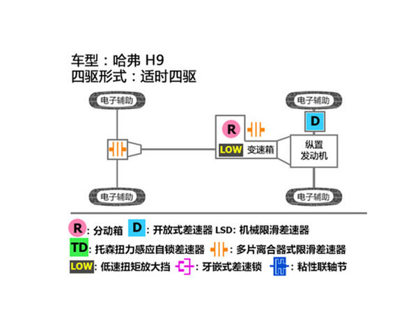 1527174738828941.jpg image021.jpg