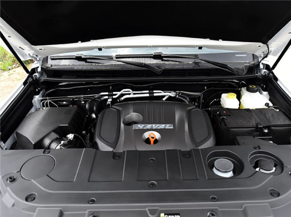 1527174685872742.jpg image013.jpg