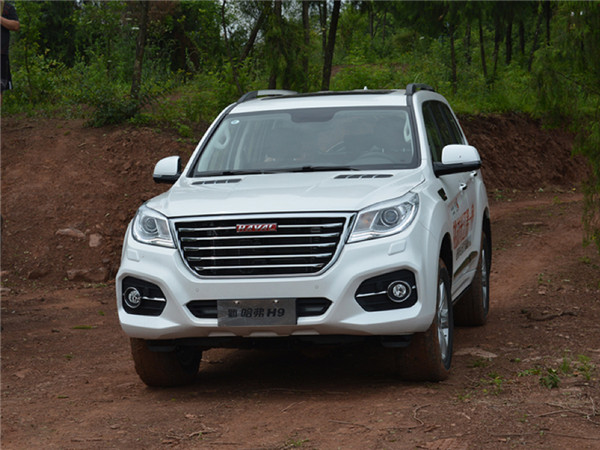 1527174649849707.jpg image005.jpg