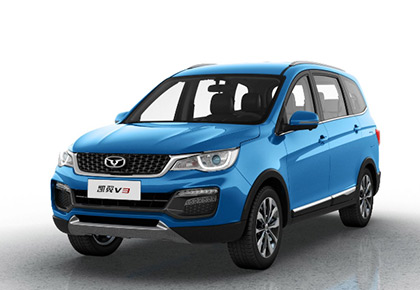 /uploads/allimg/180608/15212224U-4.jpg image005.jpg