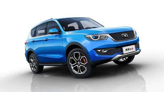 /uploads/allimg/180608/1521222B2-1.jpg image002.jpg