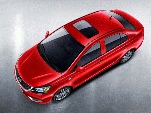 /uploads/allimg/180608/1521223023-3.gif image004.gif